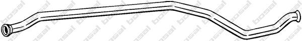900-009