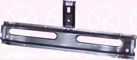 5050260