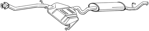 290-221