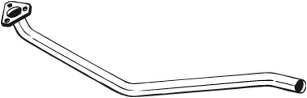 834-943