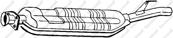 A202 490 2721