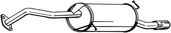 171-255