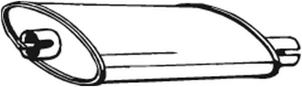 200-387