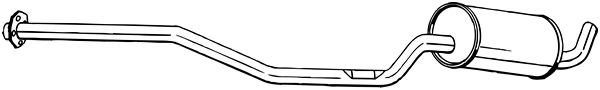 286-007