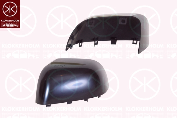 K63731HA1B