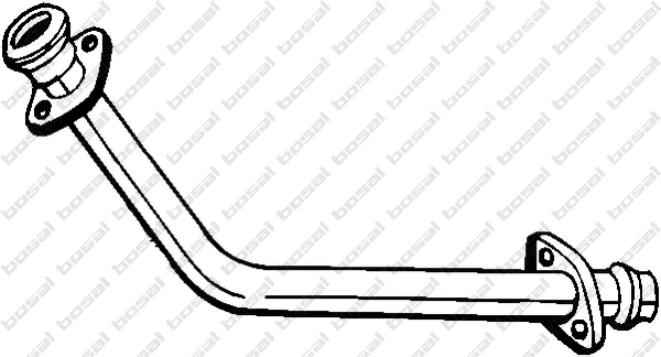 751-151