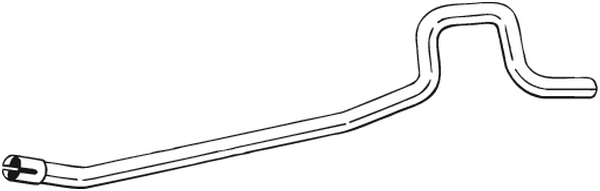 888-177