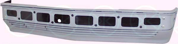 3511903