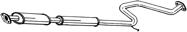 285-397