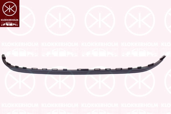 6033226