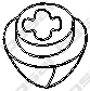 255-533