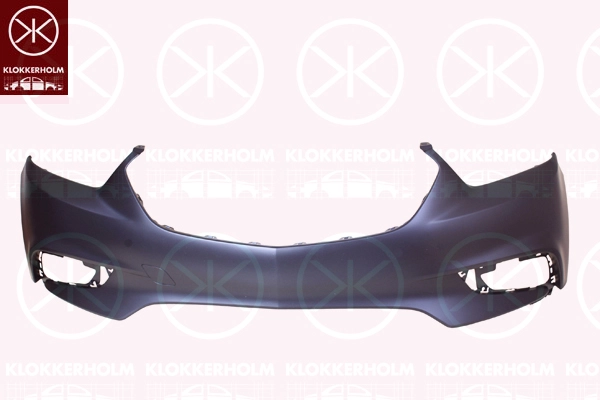 5015908A1