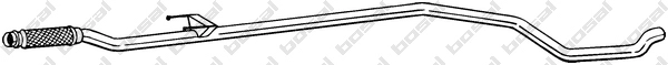 950-095