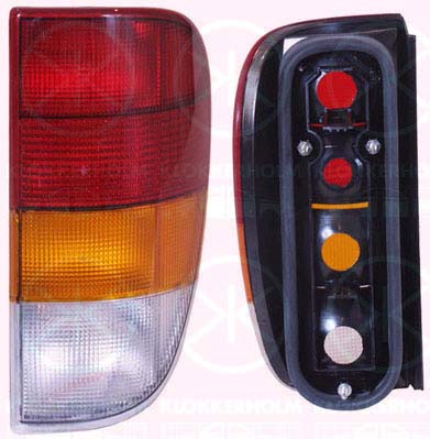 95700712