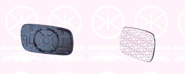 95371061