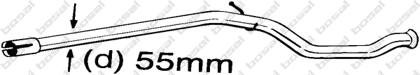 889-535