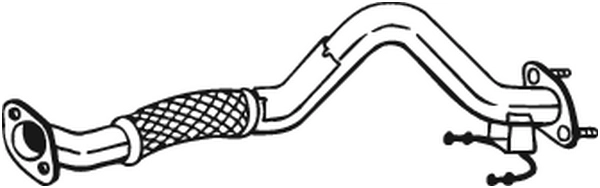 750-213