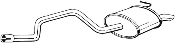281-711