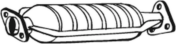 099-235