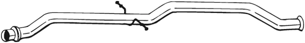900-007
