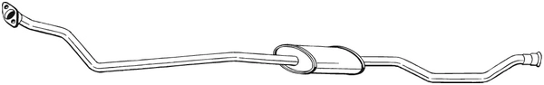 293-459