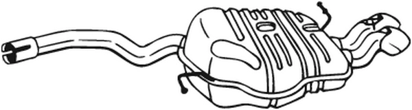 105-065