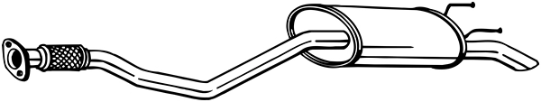 283-667