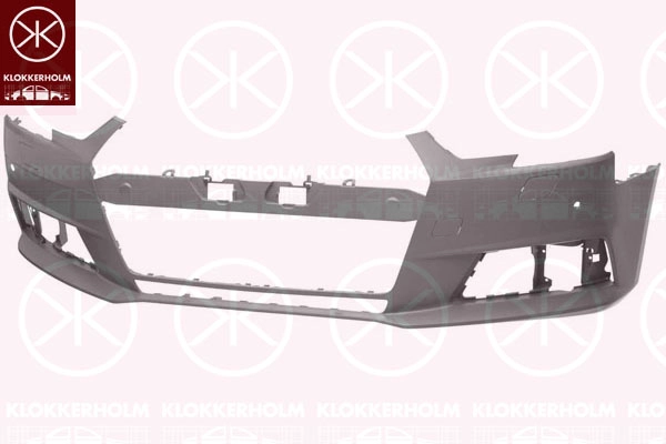 8W0807065DGRU