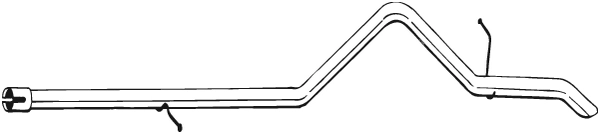 950-075