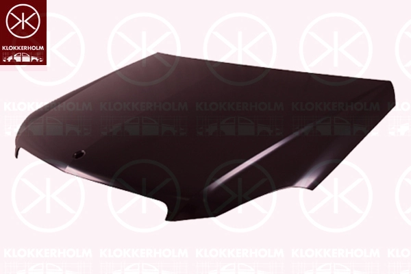 3518282