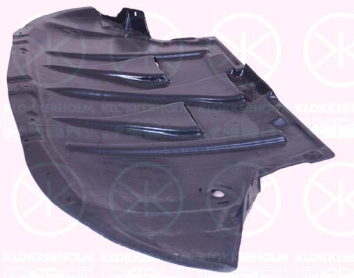 8E0863821AL
