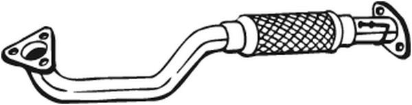 750-101