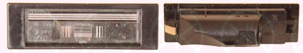01110850A1