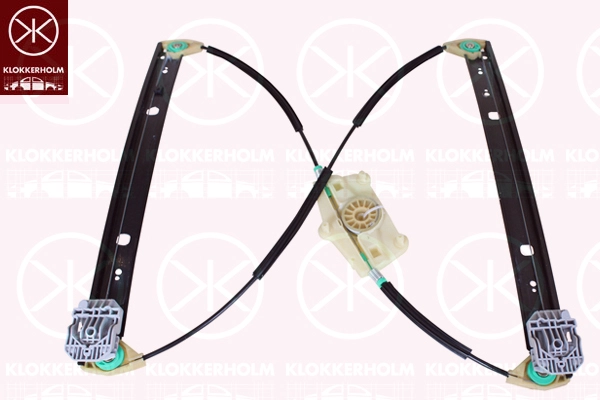 4L0839462D