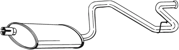 281-869