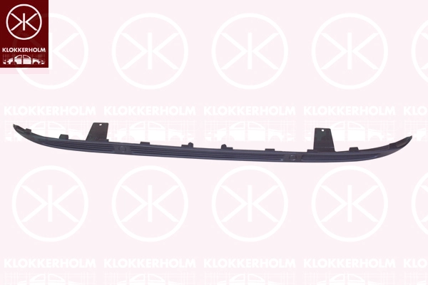 2556967A1