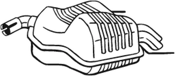 215-003