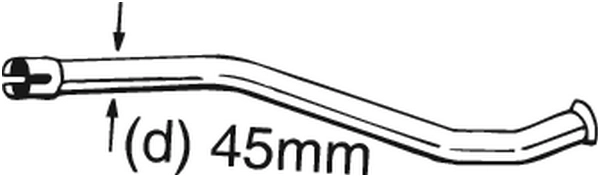 889-150