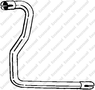 363-627