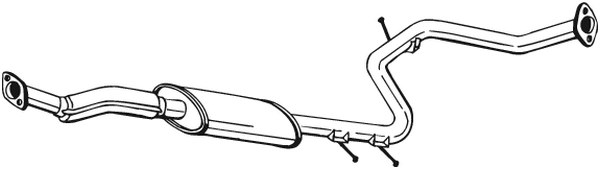 283-767