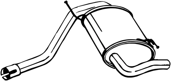 200-219