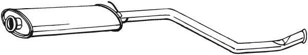 281-665