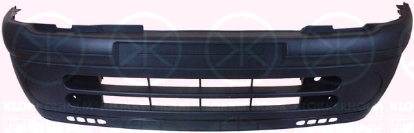6032900A1