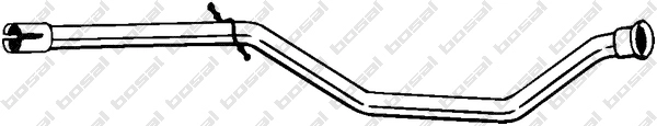 900-017
