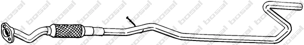 965-127