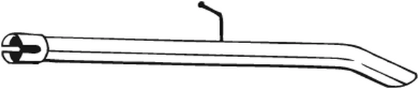 801-175