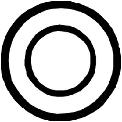 258-126