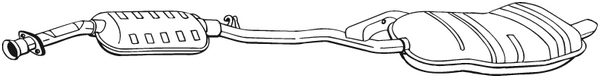 286-181
