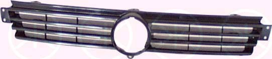 9505990