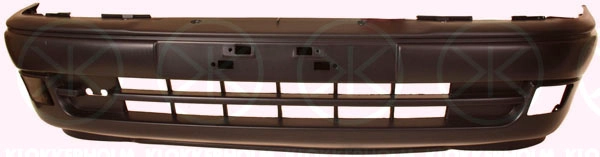 5050905A1